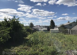 Продаю дом, 38.8 м2, село Николо-Павловское