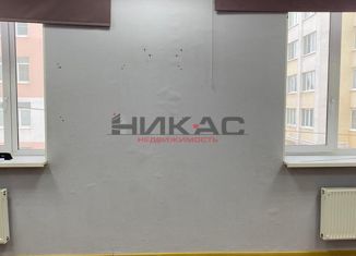 Сдается в аренду офис, 43 м2, Ярославль, улица Наумова, 67/2, район Толчково