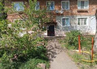 Продается 2-ком. квартира, 40 м2, Новочеркасск, улица С.В. Мацоты, 8