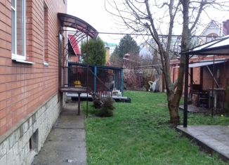 Продам дом, 300 м2, Ставрополь, улица Салова, 4, микрорайон №31