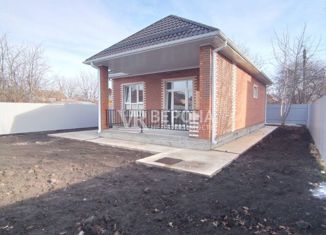 Продажа дома, 130 м2, ДНО Виктория, Ореховая улица, 428