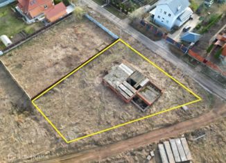 Участок на продажу, 12 сот., Воскресенск, Мироновская улица