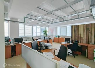 Офис в аренду, 945 м2, Уфа, проспект Октября, 151, Орджоникидзевский район