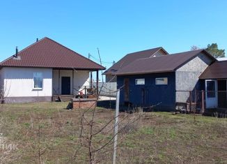 Дом на продажу, 86.3 м2, село Нижняя Павловка, улица Чкалова