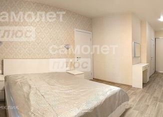 Продается 5-комнатная квартира, 145 м2, Пенза, Железнодорожный район, улица Антонова, 5М