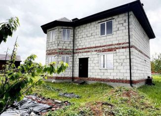 Продается дом, 215 м2, село Драгунское