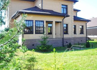 Сдам в аренду дом, 350 м2, деревня Фоминское