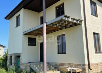 Дом на продажу, 311 м2, хутор Тарусин, Летняя улица, 16