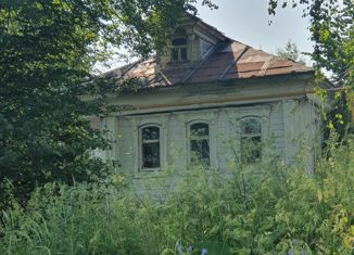 Продажа дома, 37.3 м2, село Варварское, Центральная улица