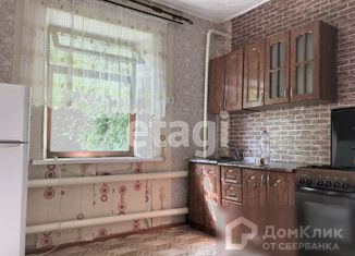 Продается дом, 36.6 м2, поселок Суворов-Черкесский, Зелёная улица