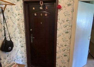 Продаю 4-комнатную квартиру, 74.9 м2, Коряжма, улица имени М.Х. Сафьяна, 17