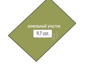 Продается дом, 20 м2, СНТ Сапфир