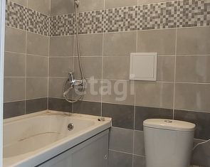 Продам 1-комнатную квартиру, 18 м2, Новосибирск, улица Зорге, 6