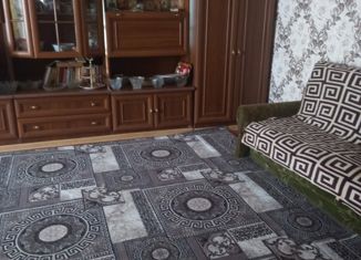 Продается дом, 100 м2, поселок Разъезд Васильевский, Вокзальная улица