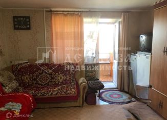 Продажа 2-ком. квартиры, 51 м2, Кемерово, улица Сибиряков-Гвардейцев, 4