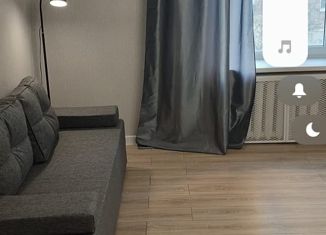 Квартира на продажу студия, 20 м2, Ростов-на-Дону, Советский район, улица Еременко, 87