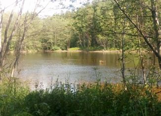 Участок на продажу, 10 сот., поселок Вязовая, посёлок Вязовая, 26А