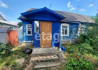 Продается дом, 41 м2, Брянск, улица Кирова, Бежицкий район