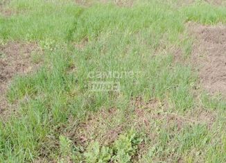 Продается участок, 6 сот., хутор Степановский, Советская улица, 38