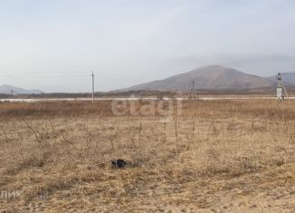 Продам земельный участок, 6.1 сот., село Перевозное