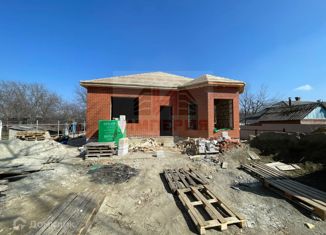 Продам дом, 110 м2, станица Старая Станица, Ставропольская улица