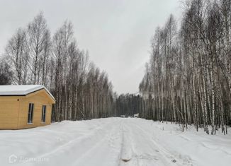 Продам земельный участок, 10 сот., деревня Шадрино