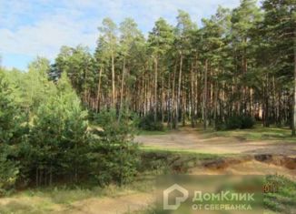 Продаю земельный участок, 137 сот., деревня Домниково