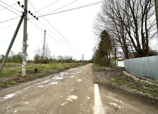 Продаю земельный участок, 6 сот., садовое товарищество Текстильщик, садовое товарищество Текстильщик, 35