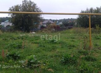 Продается земельный участок, 4.29 сот., поселок Октябрьский