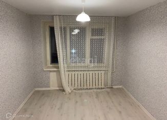 2-ком. квартира на продажу, 33 м2, Казань, Южно-Промышленная улица, 1/77Б, Приволжский район