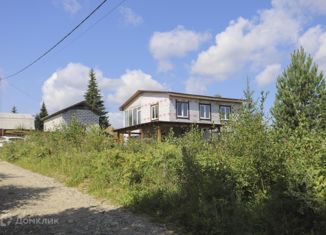 Продается дом, 187.3 м2, СНТ Жарки-2, 4-я улица