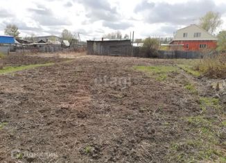 Продаю участок, 17 сот., поселок Зональная Станция, улица 40 лет Победы