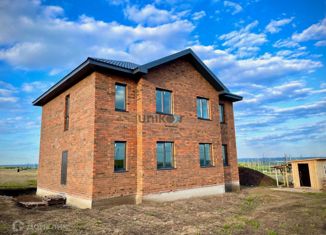 Таунхаус на продажу, 100 м2, деревня Суровка, Степная улица