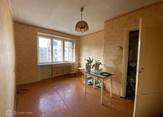 Продаю 1-комнатную квартиру, 20.7 м2, Брянск, улица Вали Сафроновой, 73, Советский район