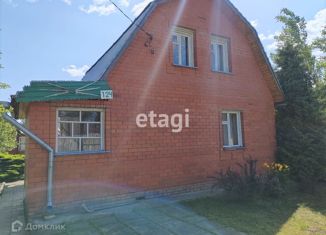 Продаю дом, 62.34 м2, СНТ Киржач-1, СНТ Киржач-1, 91