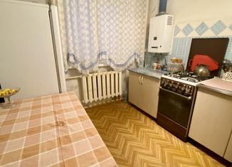 Продажа 2-комнатной квартиры, 42 м2, Саратов, Тверская улица, 39
