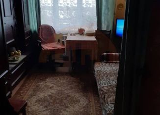 Продается комната, 22.5 м2, Саки, Строительная улица, 14