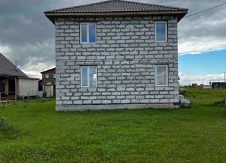 Продается дом, 109 м2, деревня Алексеевка, проспект Свободы