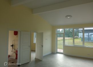 Дом на продажу, 140 м2, Агалатовское сельское поселение