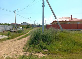 Продается участок, 6 сот., село Дубки, Центральная улица, 3