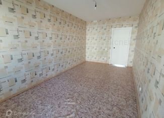 Продажа 1-ком. квартиры, 36.1 м2, Великий Новгород, улица Якова Павлова, 3к1, ЖК Ивушки