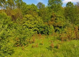 Продам участок, 15 сот., село Казеевка, улица Большой Курмыш