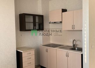 Квартира на продажу студия, 26 м2, Ижевск, жилой район Север, улица Холмогорова, 85