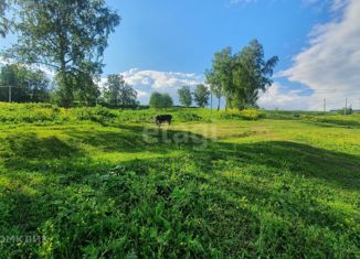Продам участок, 12.8 сот., село Гусиный Брод