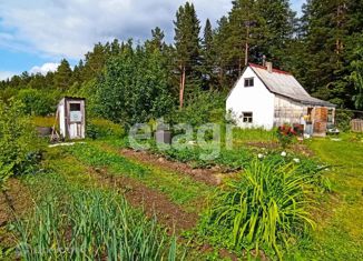 Участок на продажу, 5 сот., Верхняя Салда, Придворцовая площадь