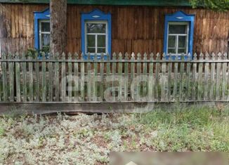 Продам дом, 53 м2, село Межборное