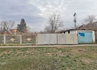 Земельный участок на продажу, 6 сот., Петровское сельское поселение