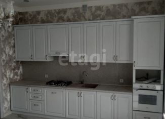 Продаю дом, 165.9 м2, Михайловск, площадь Ленина