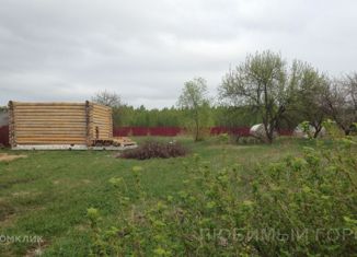 Продается земельный участок, 37 сот., деревня Вилейка, Центральная улица