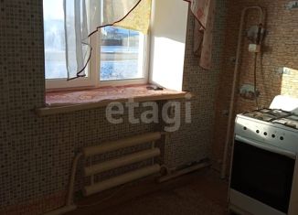 3-ком. квартира на продажу, 49.2 м2, рабочий посёлок Таврическое, Магистральная улица, 11